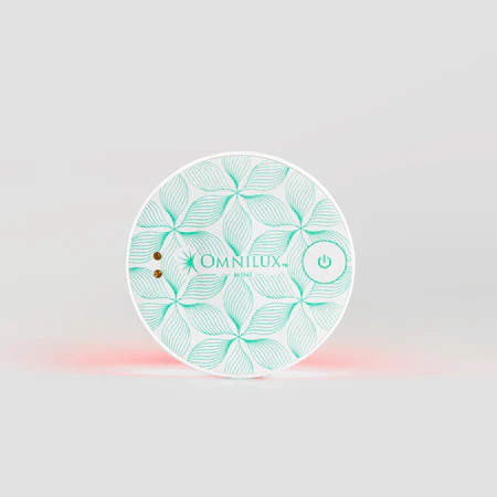 Skin Corrector | Omnilux