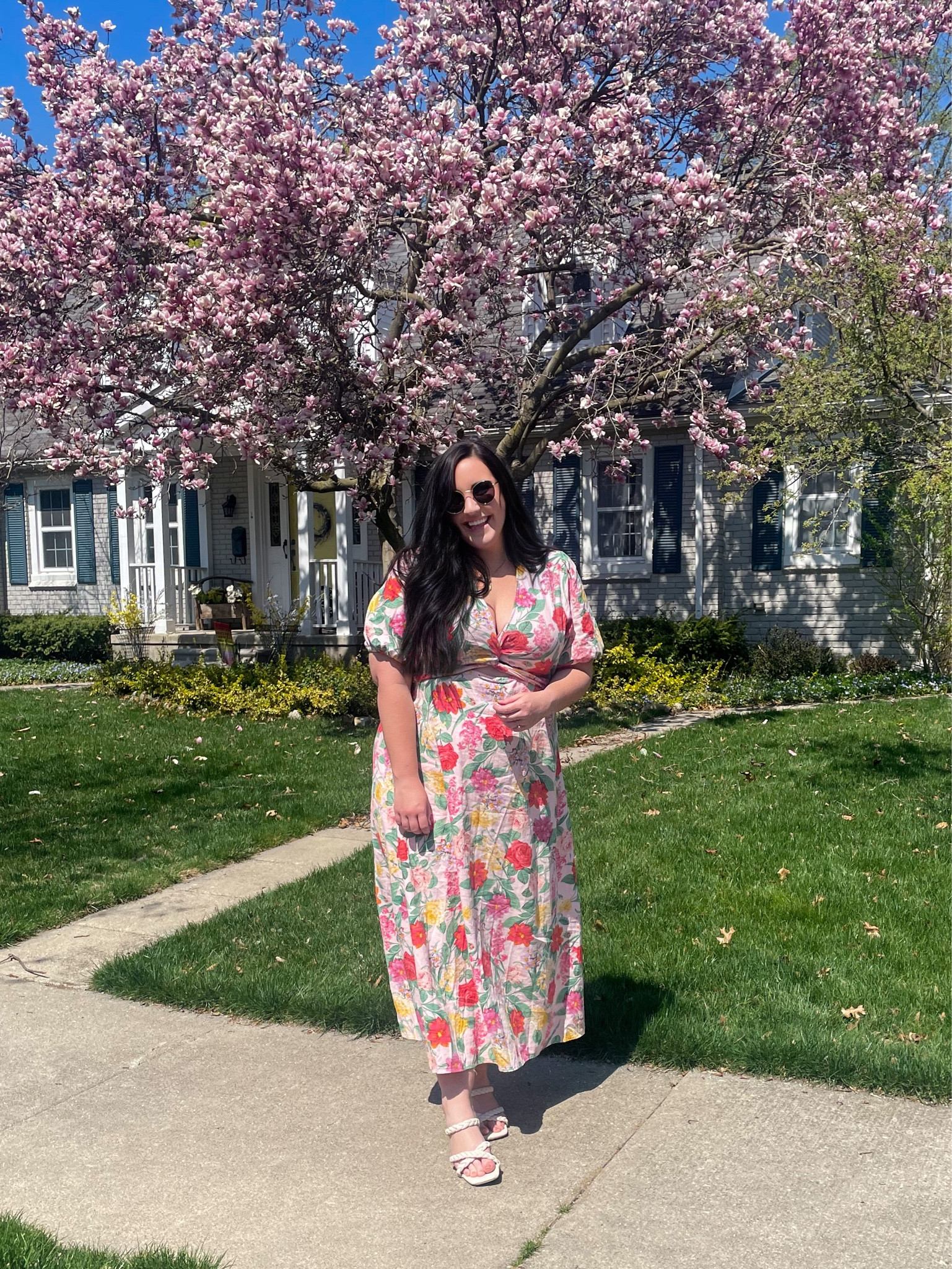 #LTKfit #LTKunder50 #LTKcurves