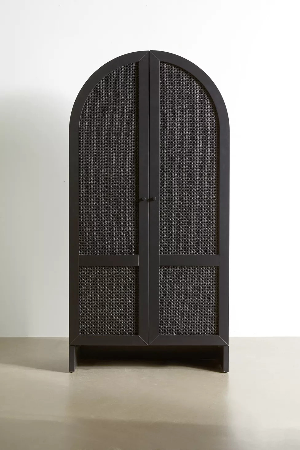 Mason Cane Storage Cabinet | Urban Outfitters (US and RoW)