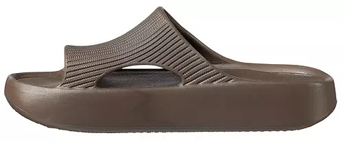 CALIA Women's Molded Slides | Dick's Sporting Goods