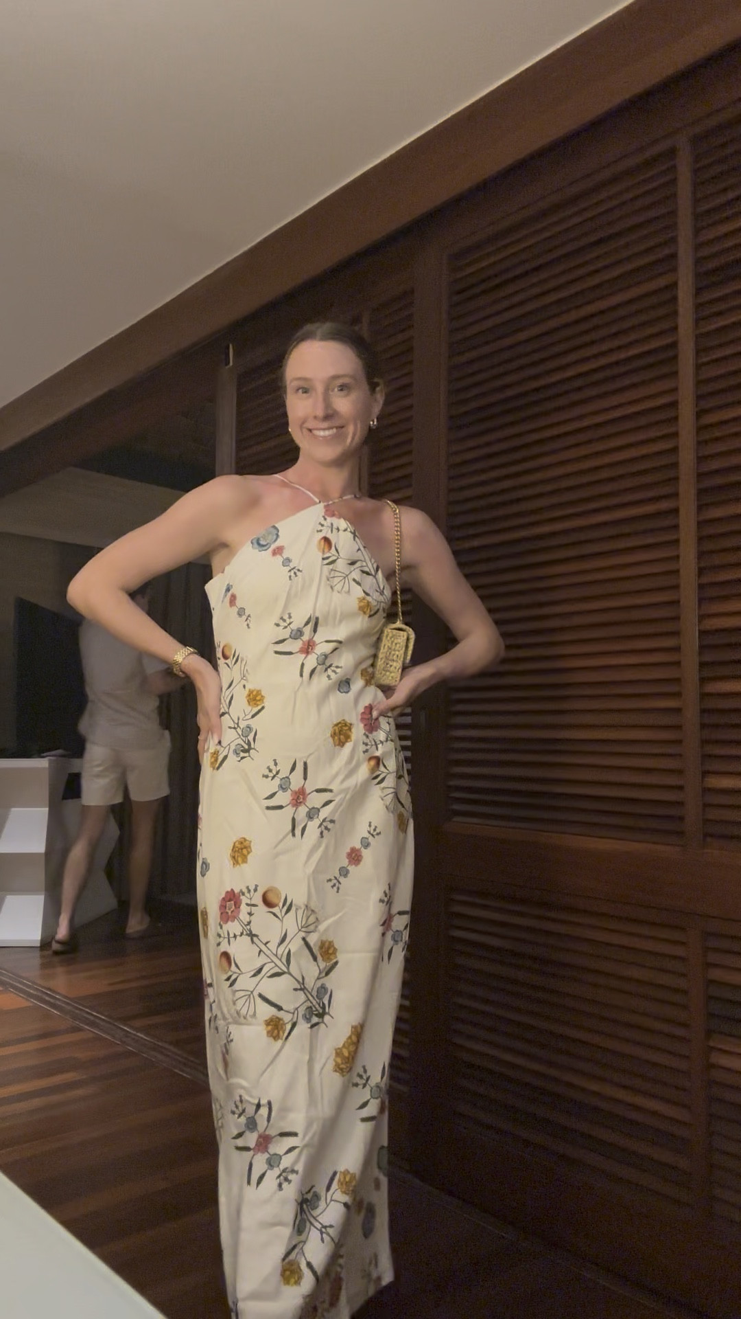 Bora Bora Honeymoon OOTD

Linking my favorite luxury outfits from St. Regis French Polynesia honeymoon 

#LTKStyleTip #LTKSeasonal #LTKTravel