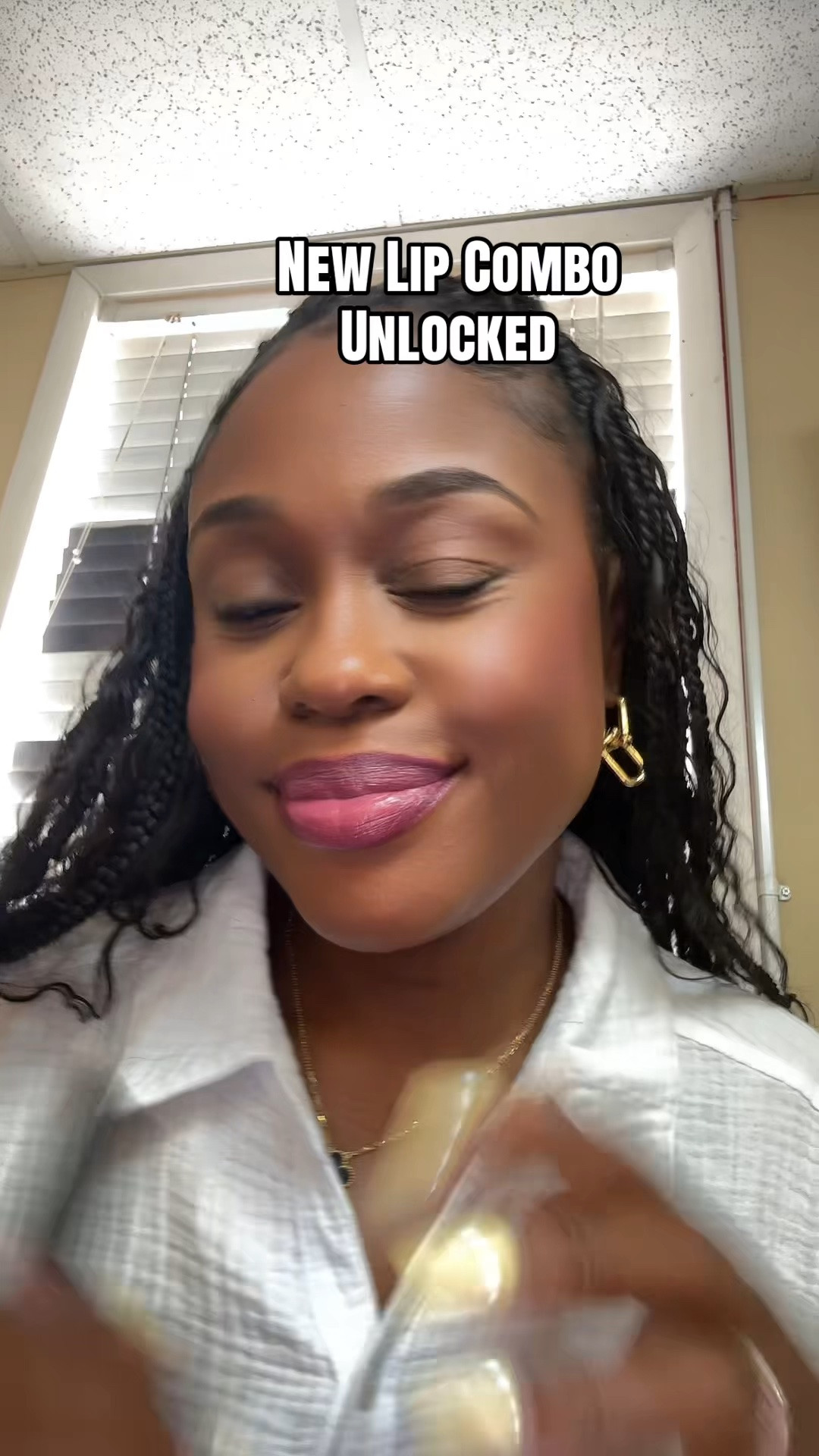 New fav lip combo!!

#LTKdayinmylife #LTKgrwm #LTKBeauty