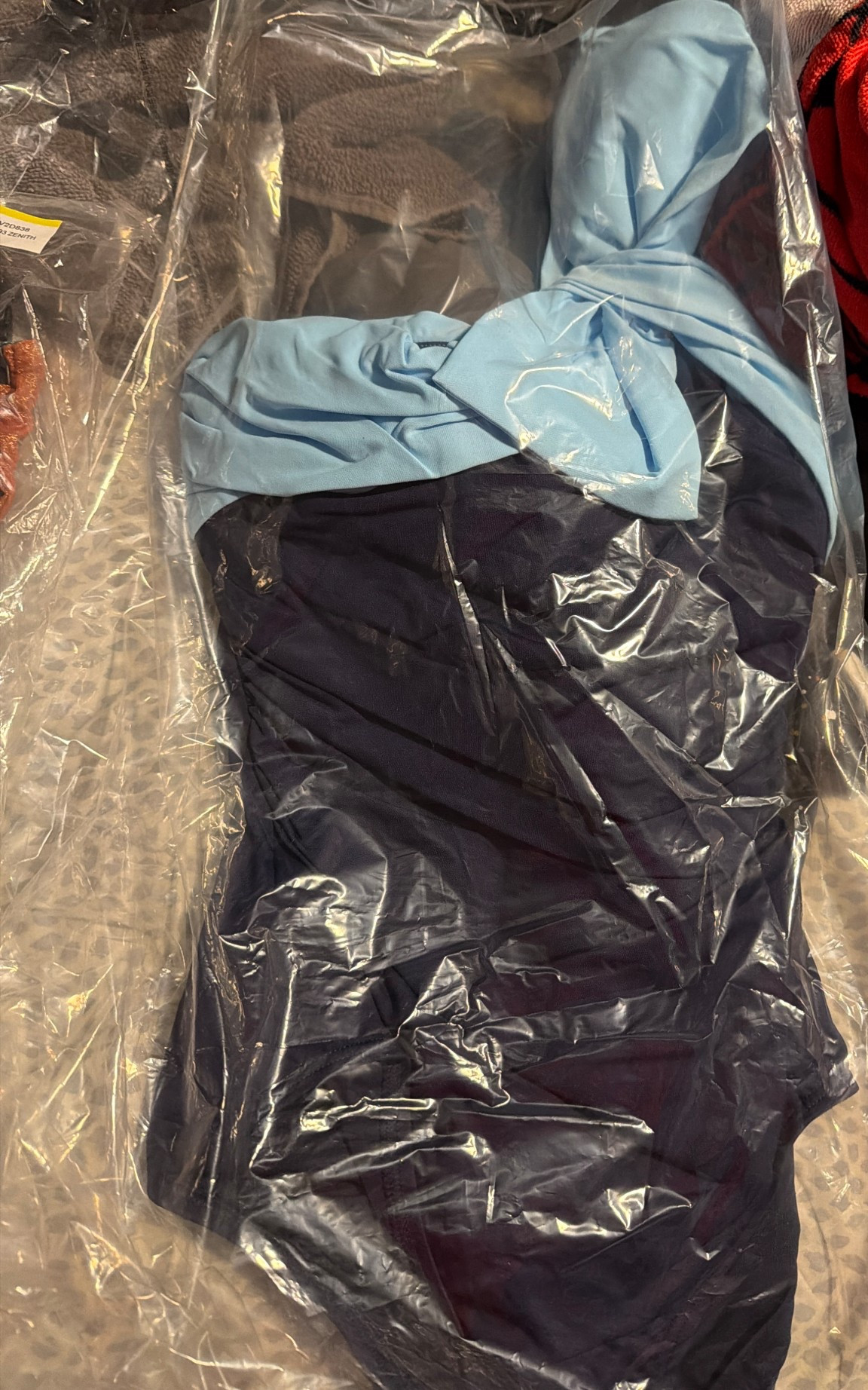 The cutest bathing suit! #swim 

#LTKSwim #LTKmomlife