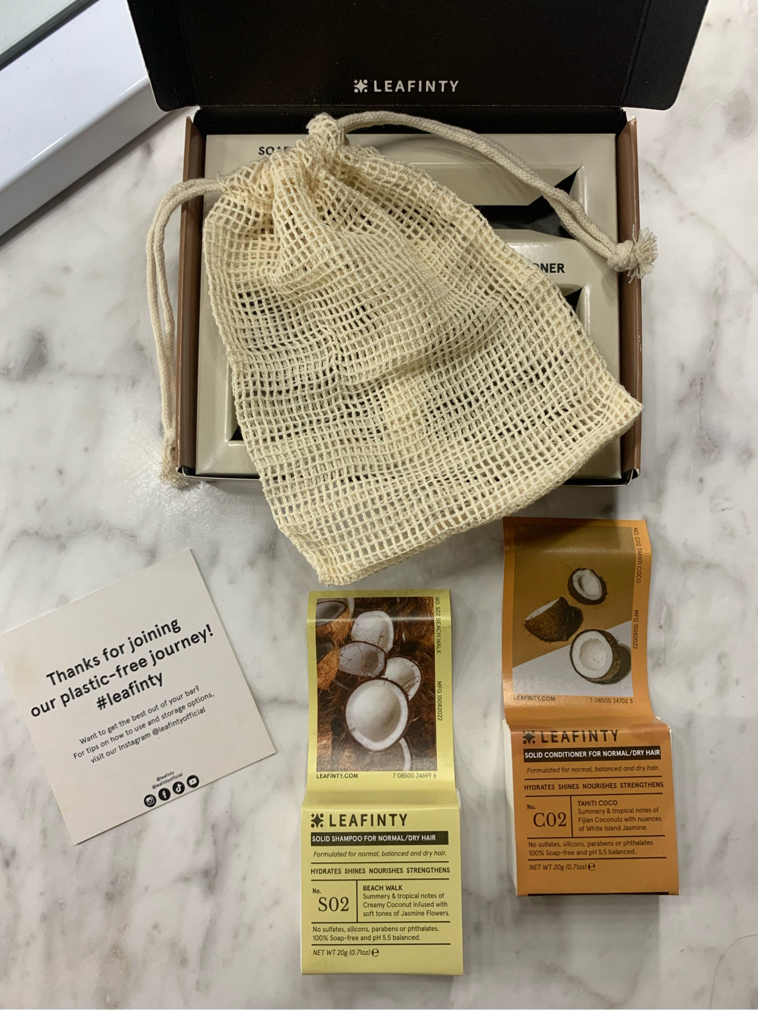 Say no to bottles 🧼🫧 

#LTKbeauty #LTKstyletip #LTKhome