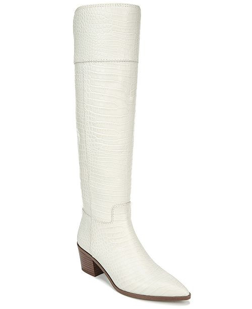 Shannon Boots | Macys (US)