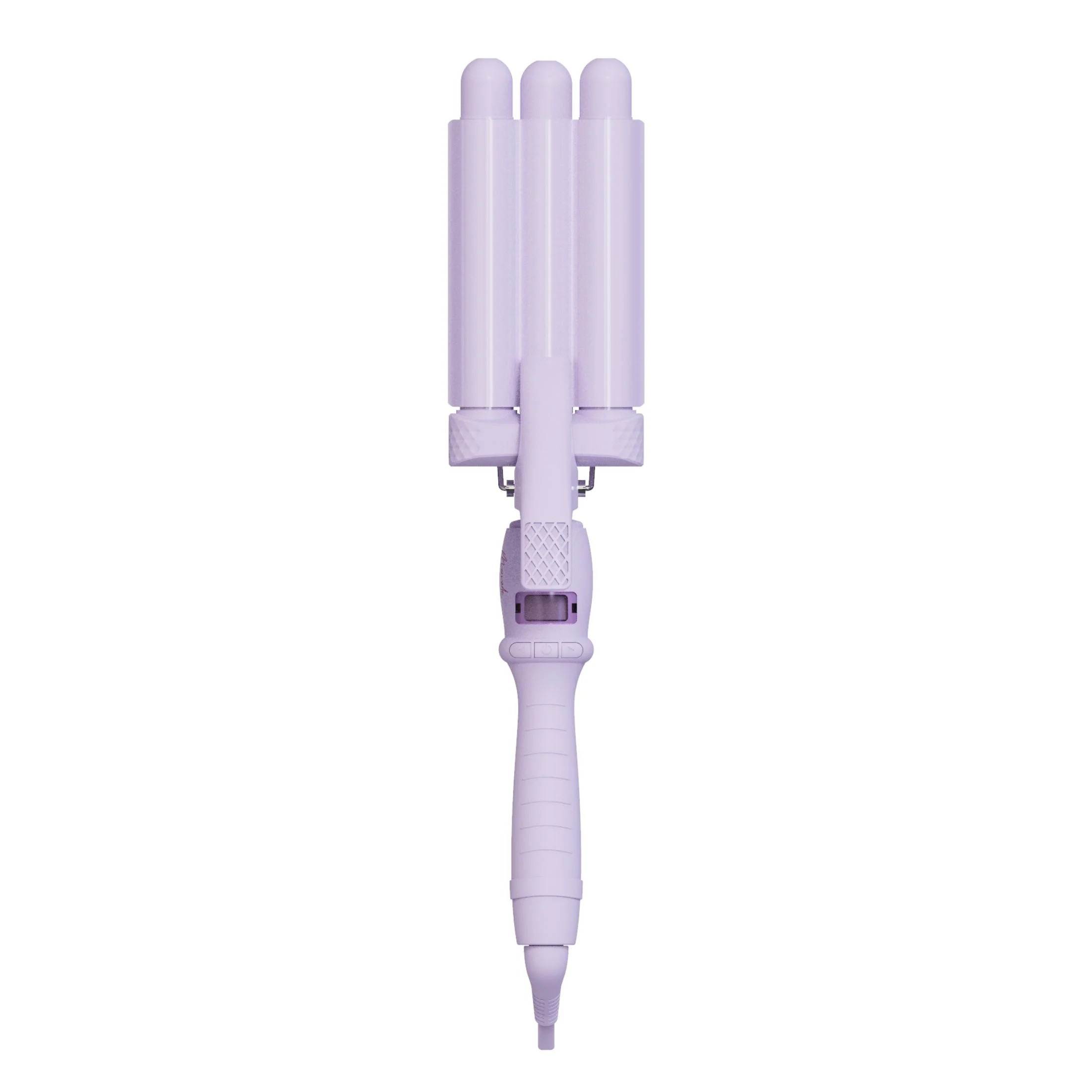Mermade Cutie Waver 22mm - Lilac - Walmart.com | Walmart (US)