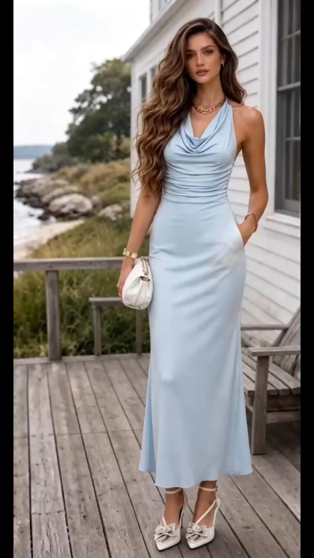 💍 Understated elegance for the most romantic wedding celebrations.

#LTKootd #LTKOver40 #LTKSeasonal