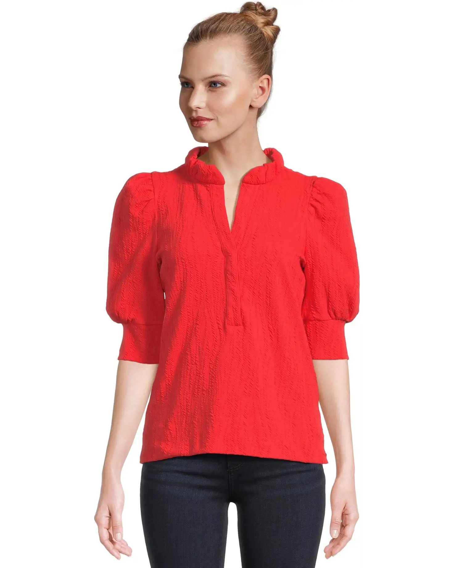 Elsey Knit Top | Zappos