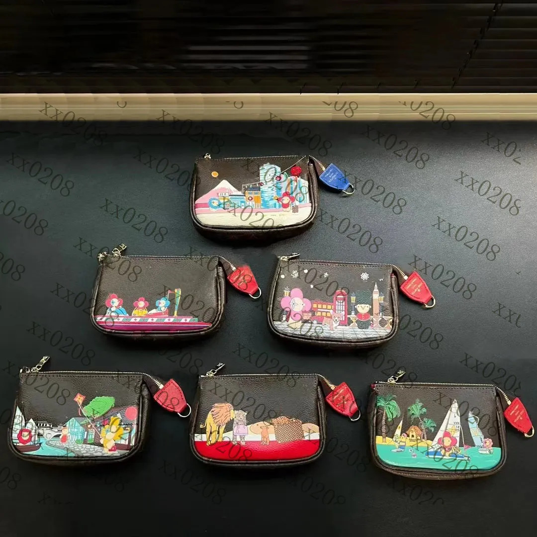 Save Big on Bulk Shoulder Chain Handbags Designer Womens Handbag With Chain Luxury Shoulder Bag H... | DHGate