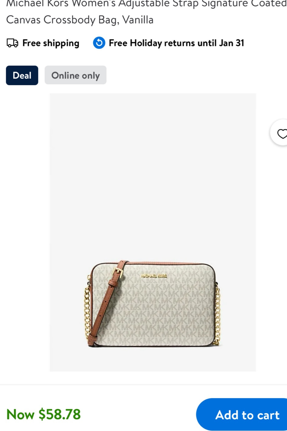 Gift ideas for mom on sale 


#LTKSaleAlert #LTKGiftGuide #LTKSeasonal