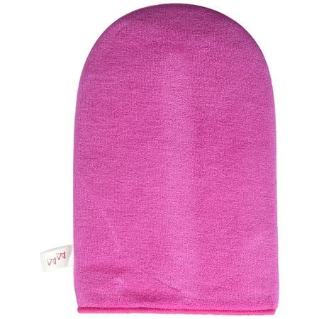 Fake Bake Self Tanner Applicator Mitt | Walmart (US)