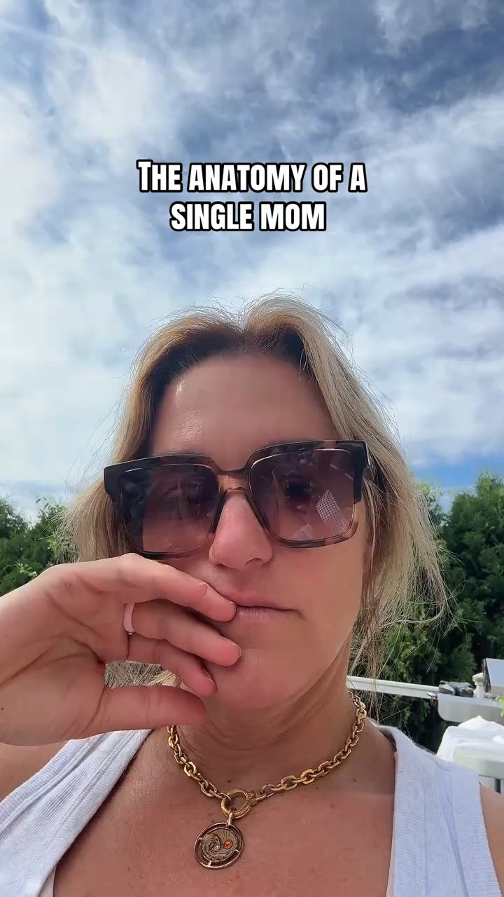 #LTKootd #LTKOver40 #LTKSeasonal