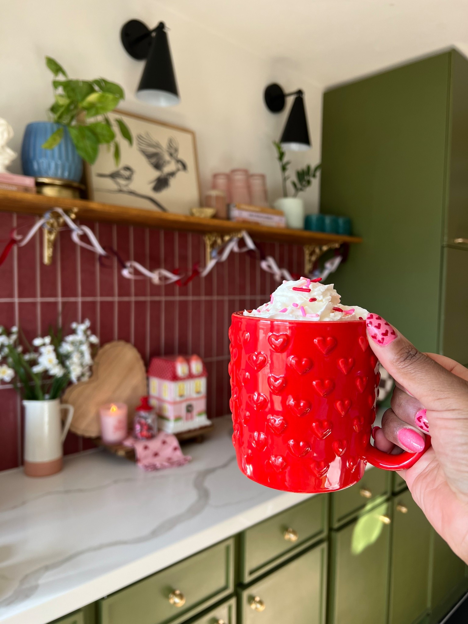 #LTKHome #LTKSeasonal #LTKFindsUnder50