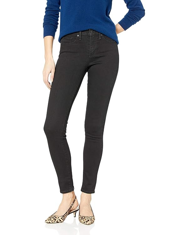 Levi's Women's 311 Shaping Skinny Jeans (Also Available in Plus) | Amazon (US)