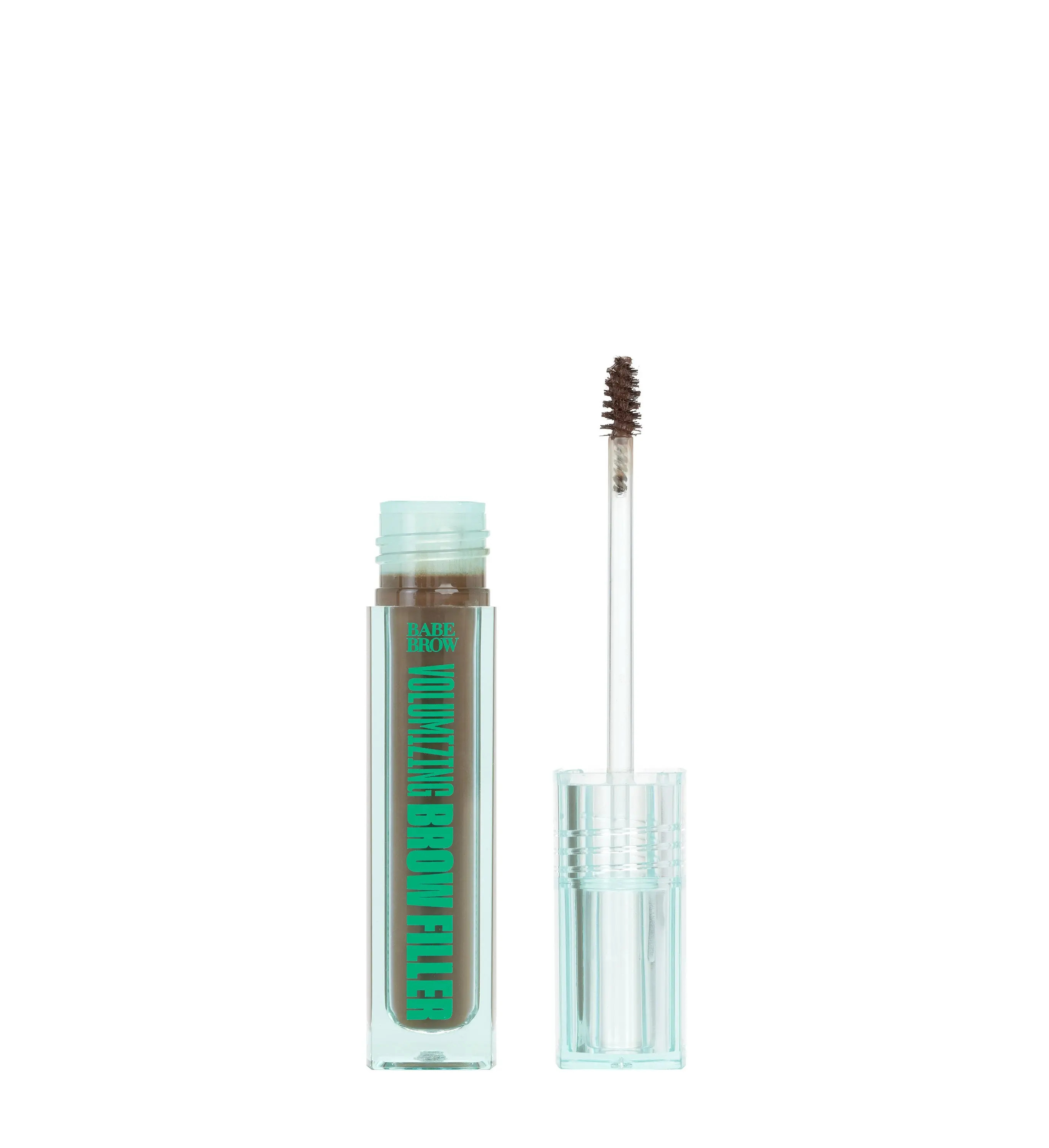 Volumizing Brow Filler - Babe Original | Babe Original