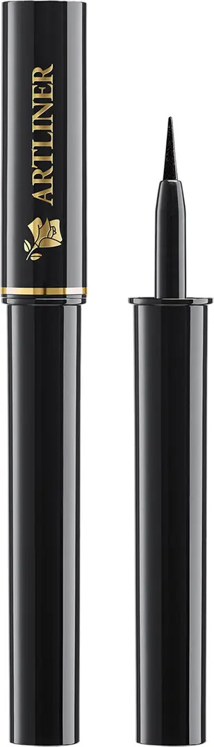 Artliner Precision Point Liquid Eyeliner | Nordstrom