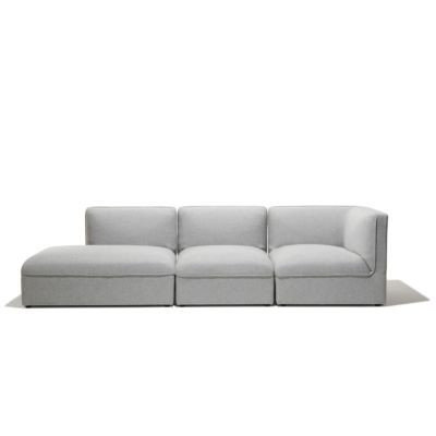 Loom Modular Sofa | Industry West
