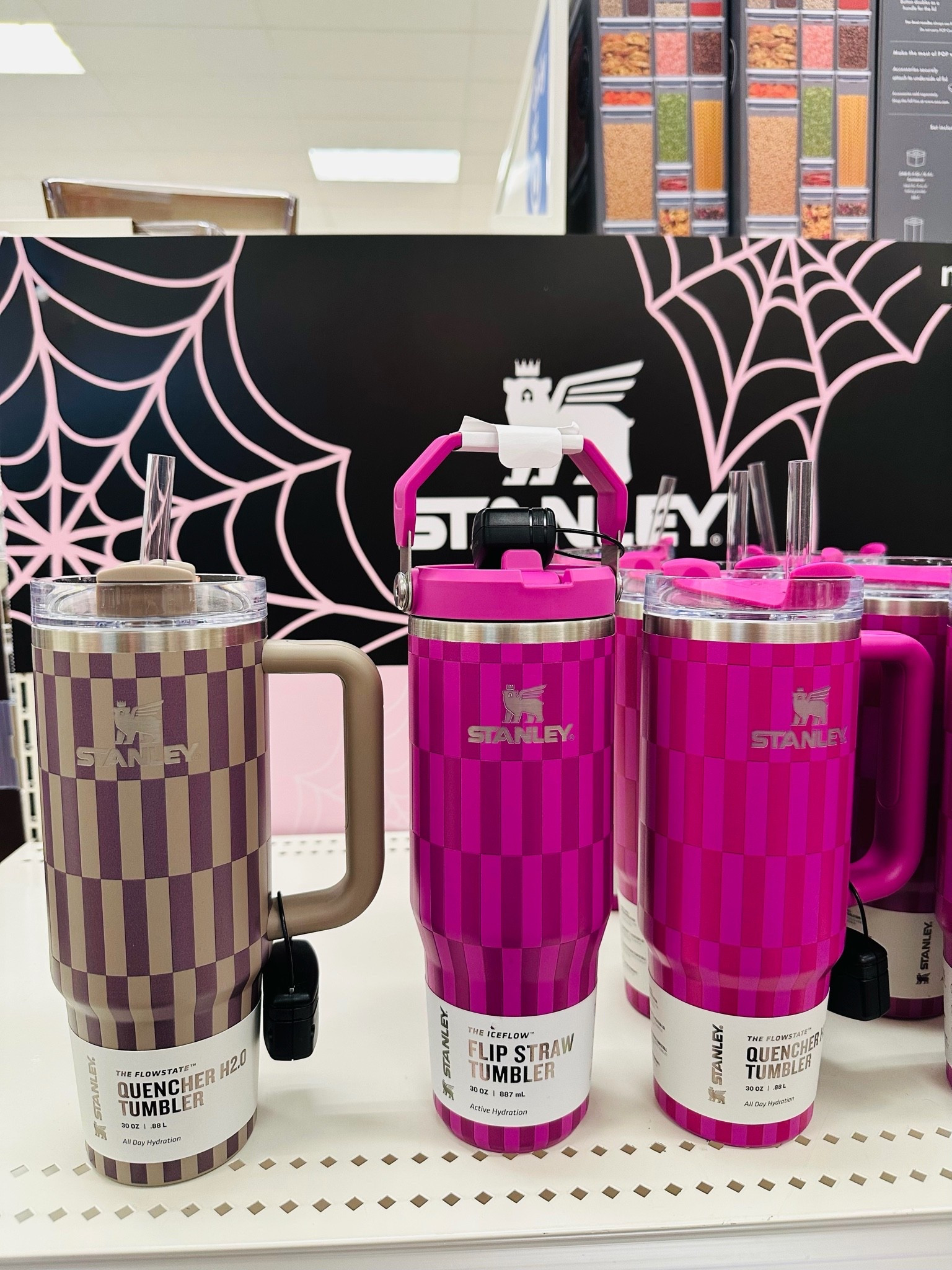 New @Target and some sizes & colors on clearance

#LTKSaleAlert #LTKTravel #LTKActive