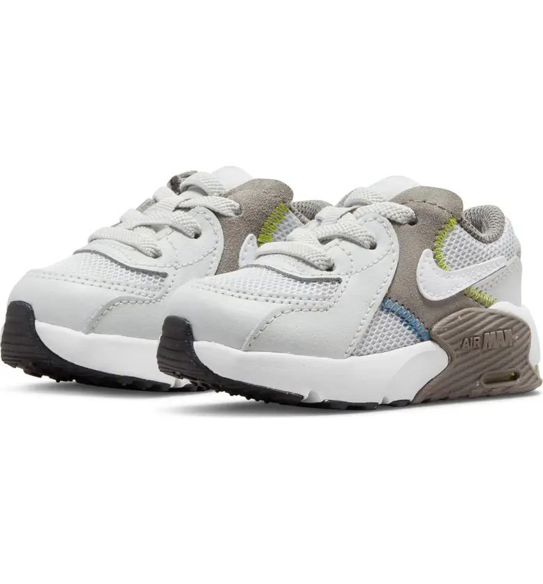 Air Max Excee TD Sneaker | Nordstrom