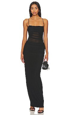 brand: 
                    AFRM | Revolve Clothing (Global)