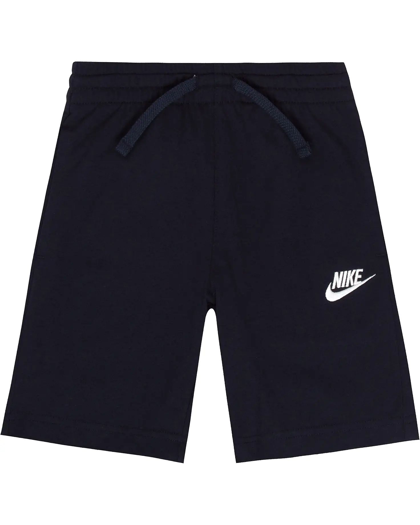 Club Jersey Shorts (Little Kids) | Zappos