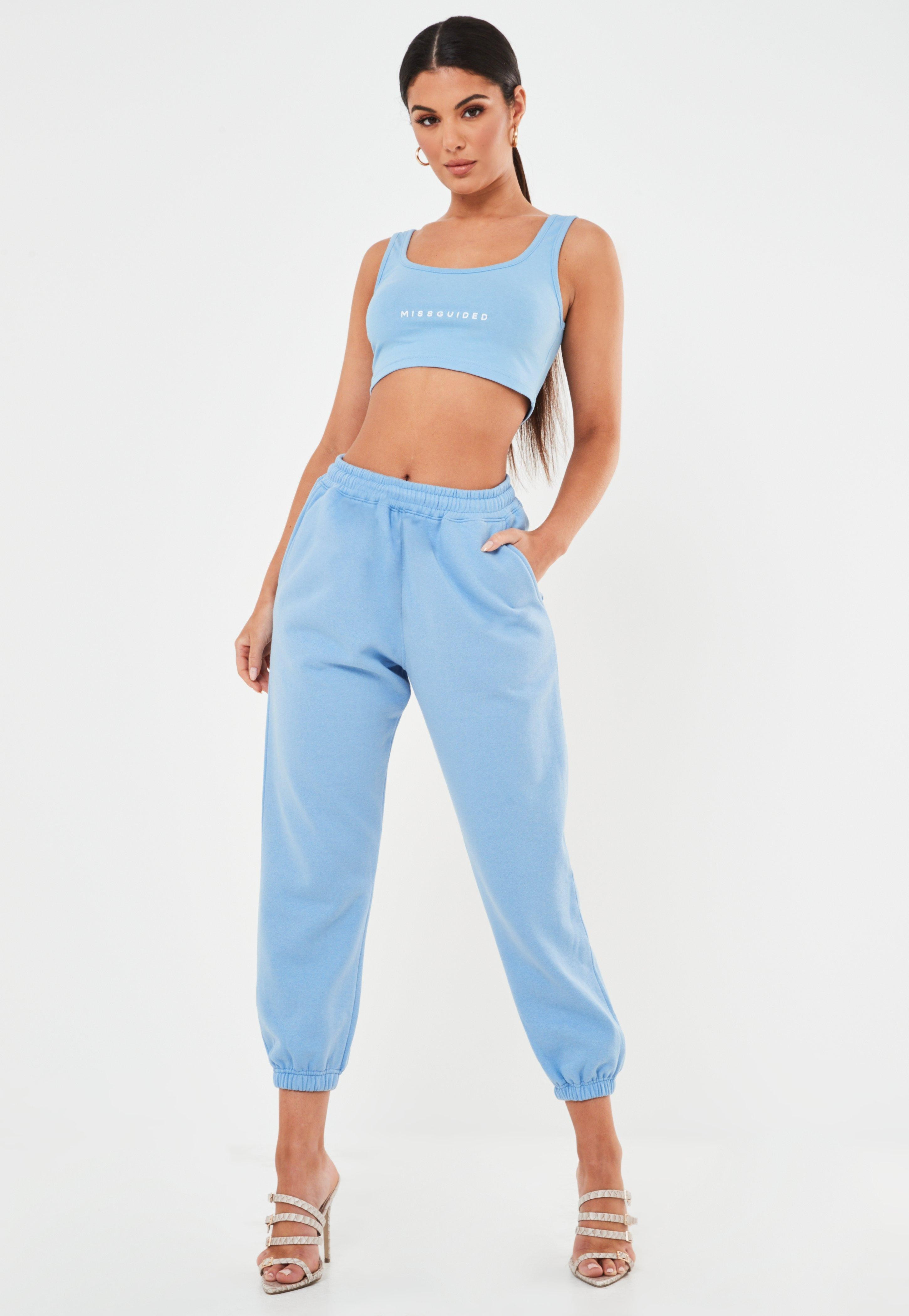 Missguided (US & CA) — shop this pick from Emily's edit