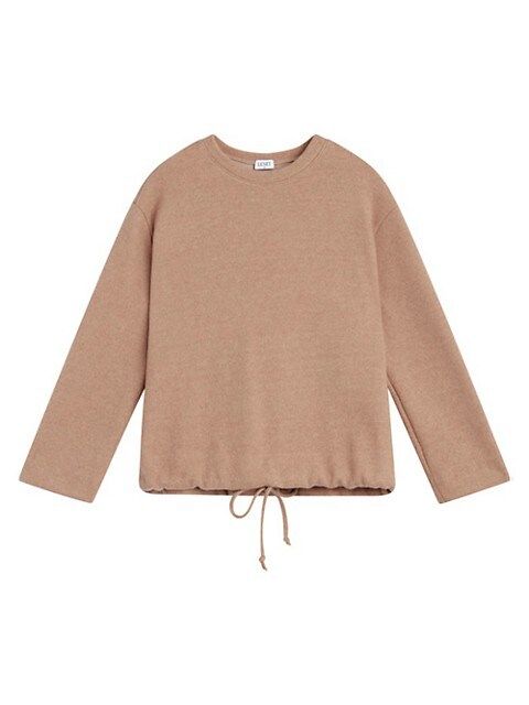 Leset | Saks Fifth Avenue