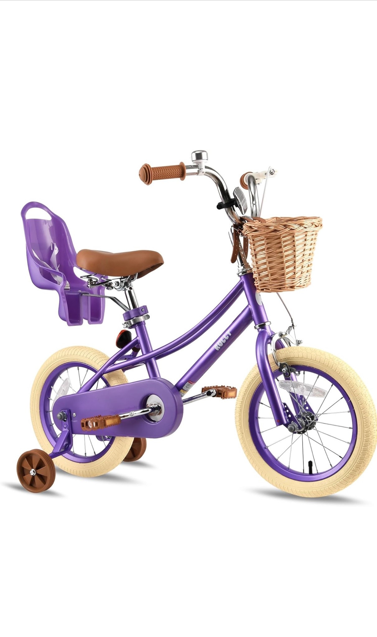 Toddler bike | kids bike | 14 inch kid bike

#LTKBaby #LTKFamily #LTKKids