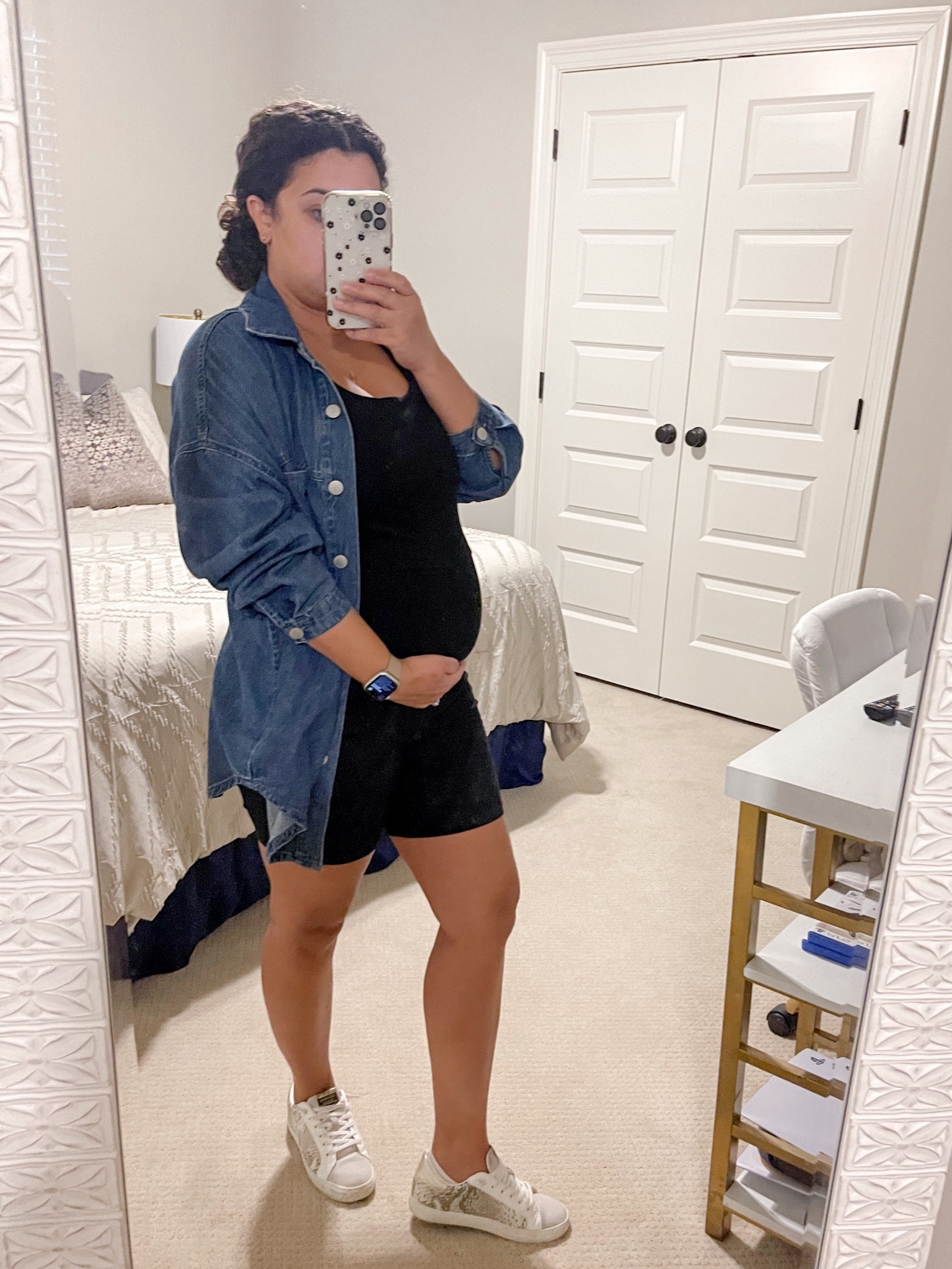 #LTKbaby #LTKbump #LTKfindsunder50