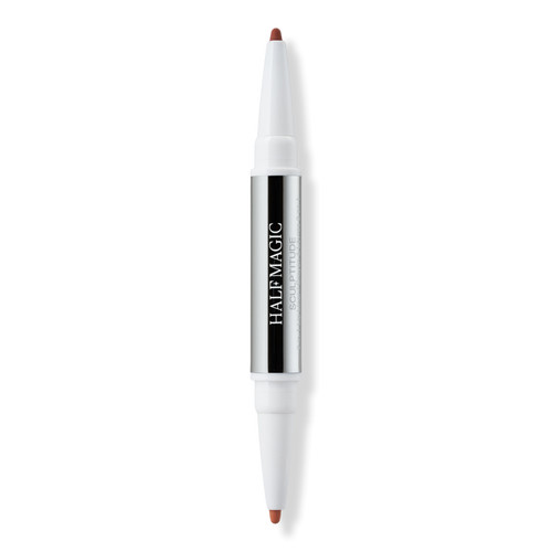Sculptitude 2-in-1 Lip Liner | Ulta