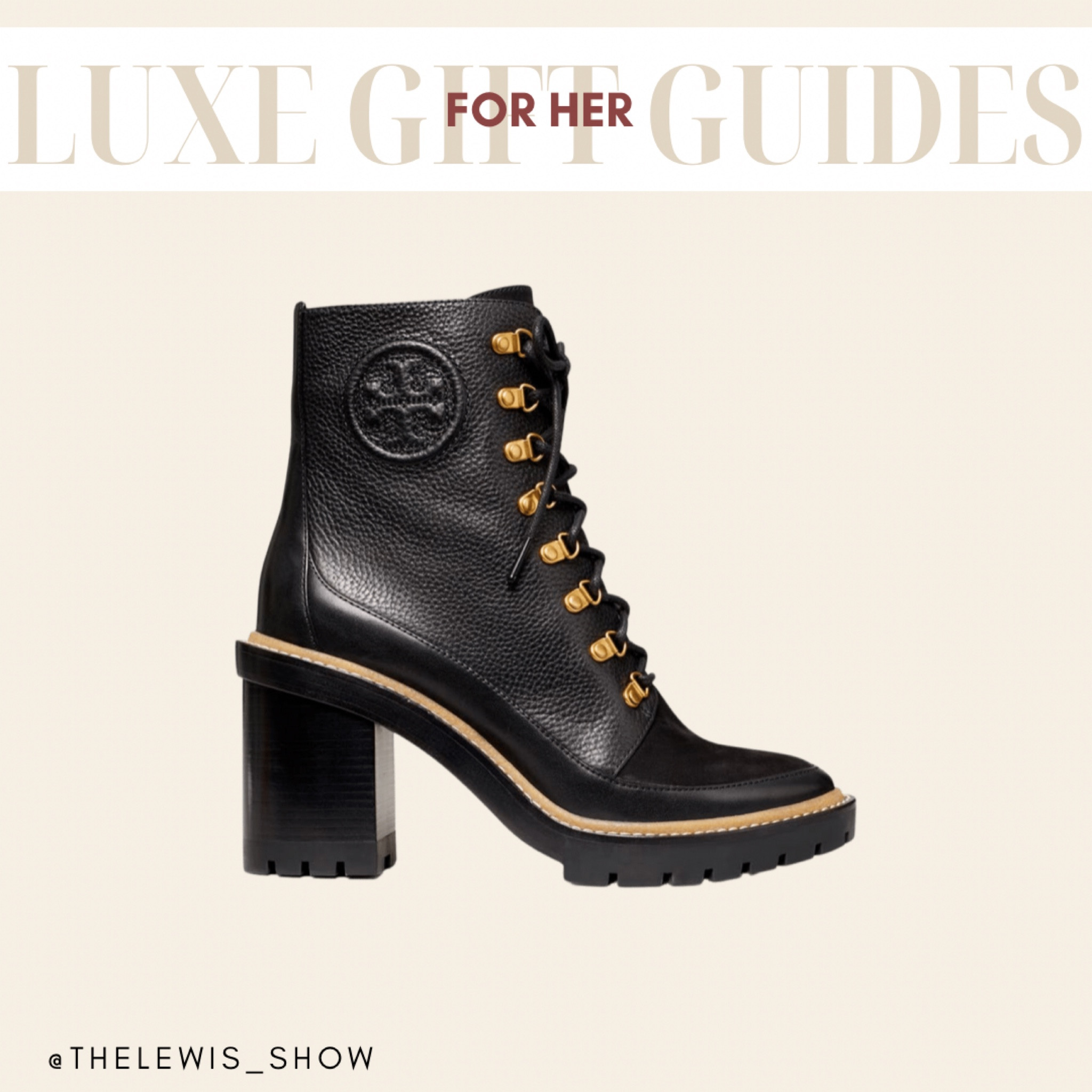 #LTKHoliday #LTKshoecrush #LTKSeasonal