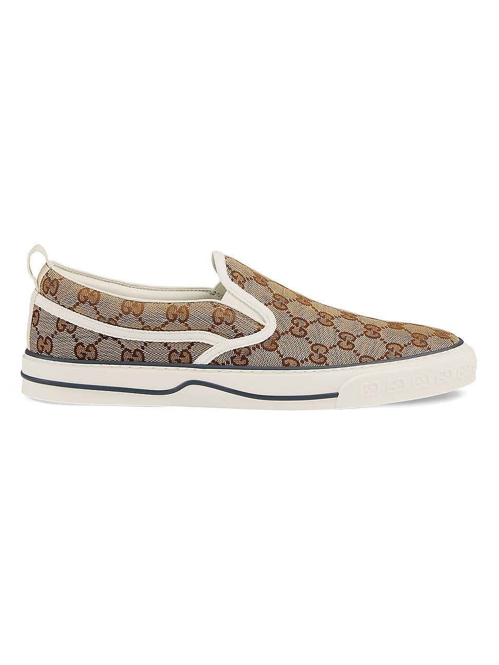 Gucci Tennis 1977 Sneakers | Saks Fifth Avenue