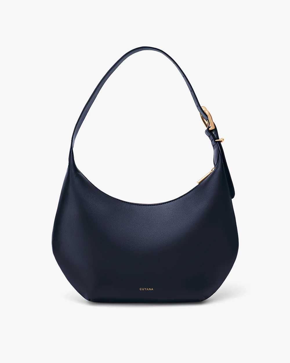 Celestia Shoulder Bag | Cuyana
