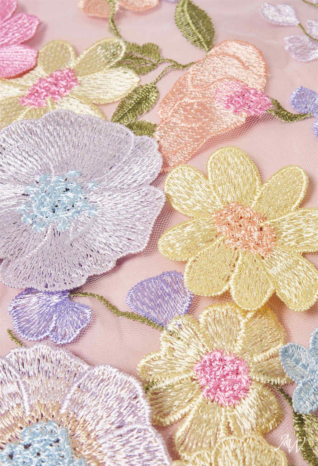 AW Catharine Dress | AW Bridal