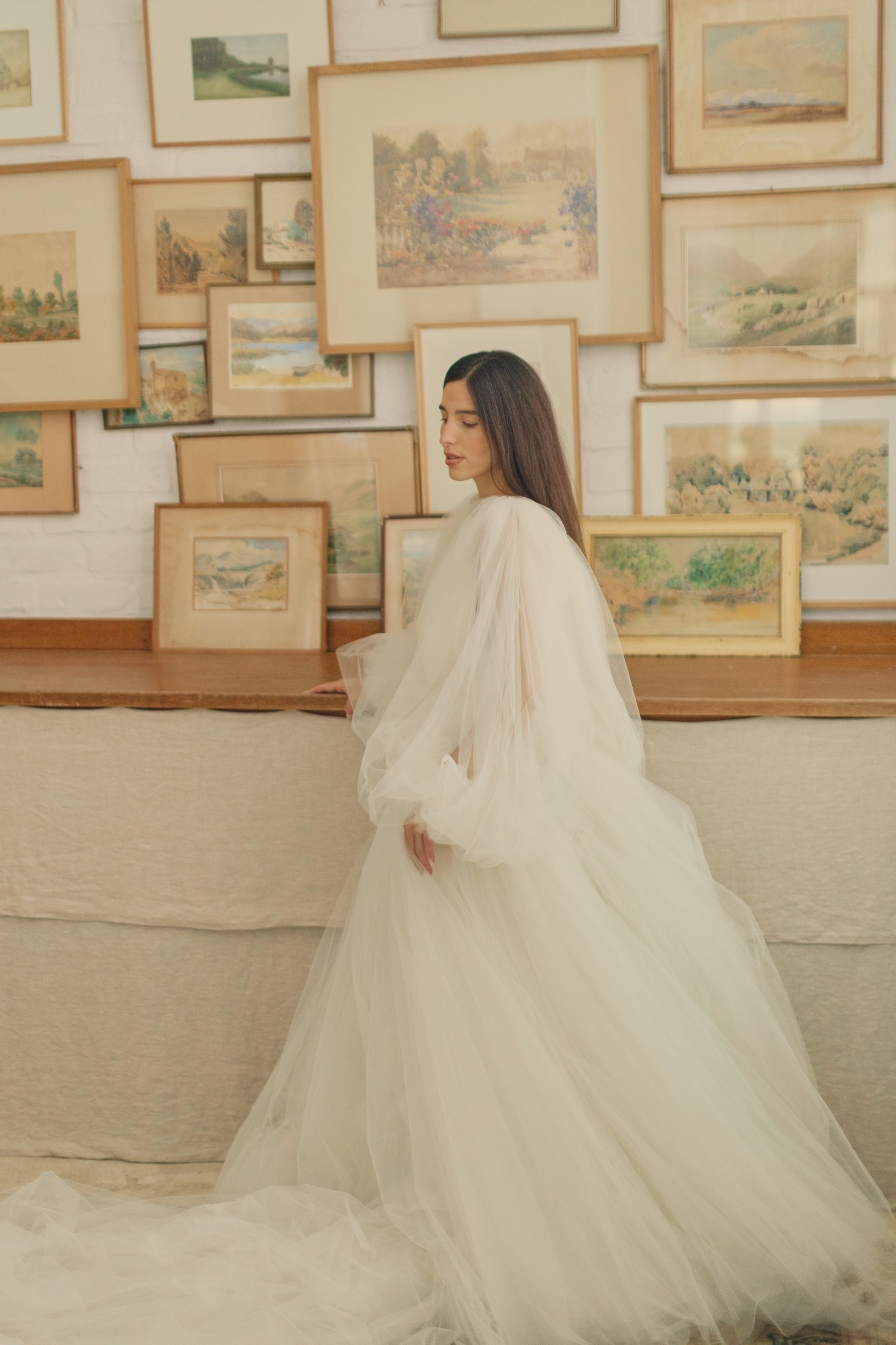 Vow Renewal: Make Up

#LTKspring #LTKwedding #LTKbeauty