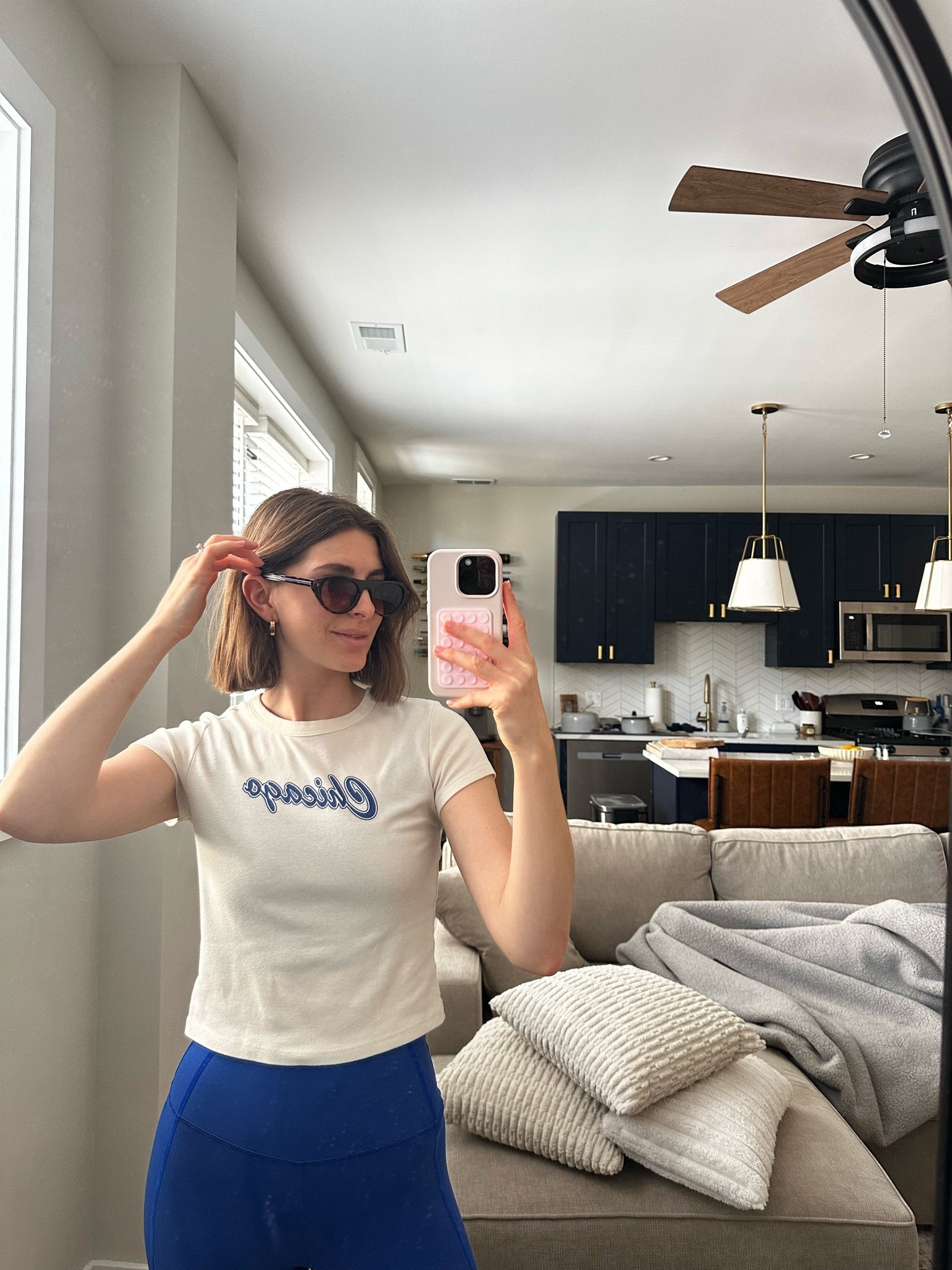 Sunglasses
Amazon sunnies 
Summer accessories

#LTKSaleAlert #LTKBeauty