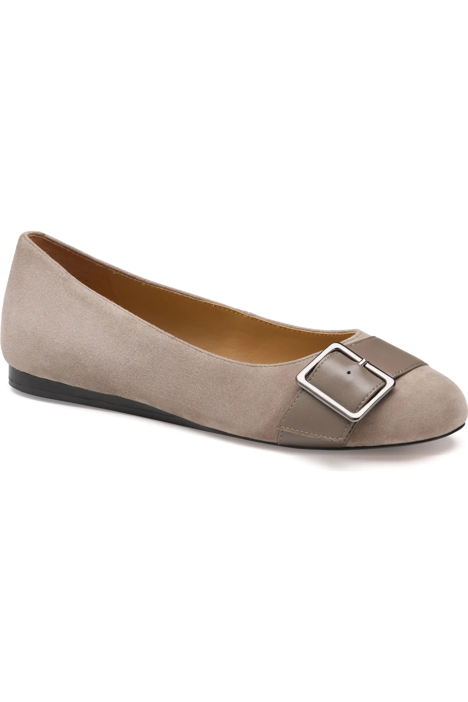 Claire Ballet Flat (Women) | Nordstrom | Nordstrom