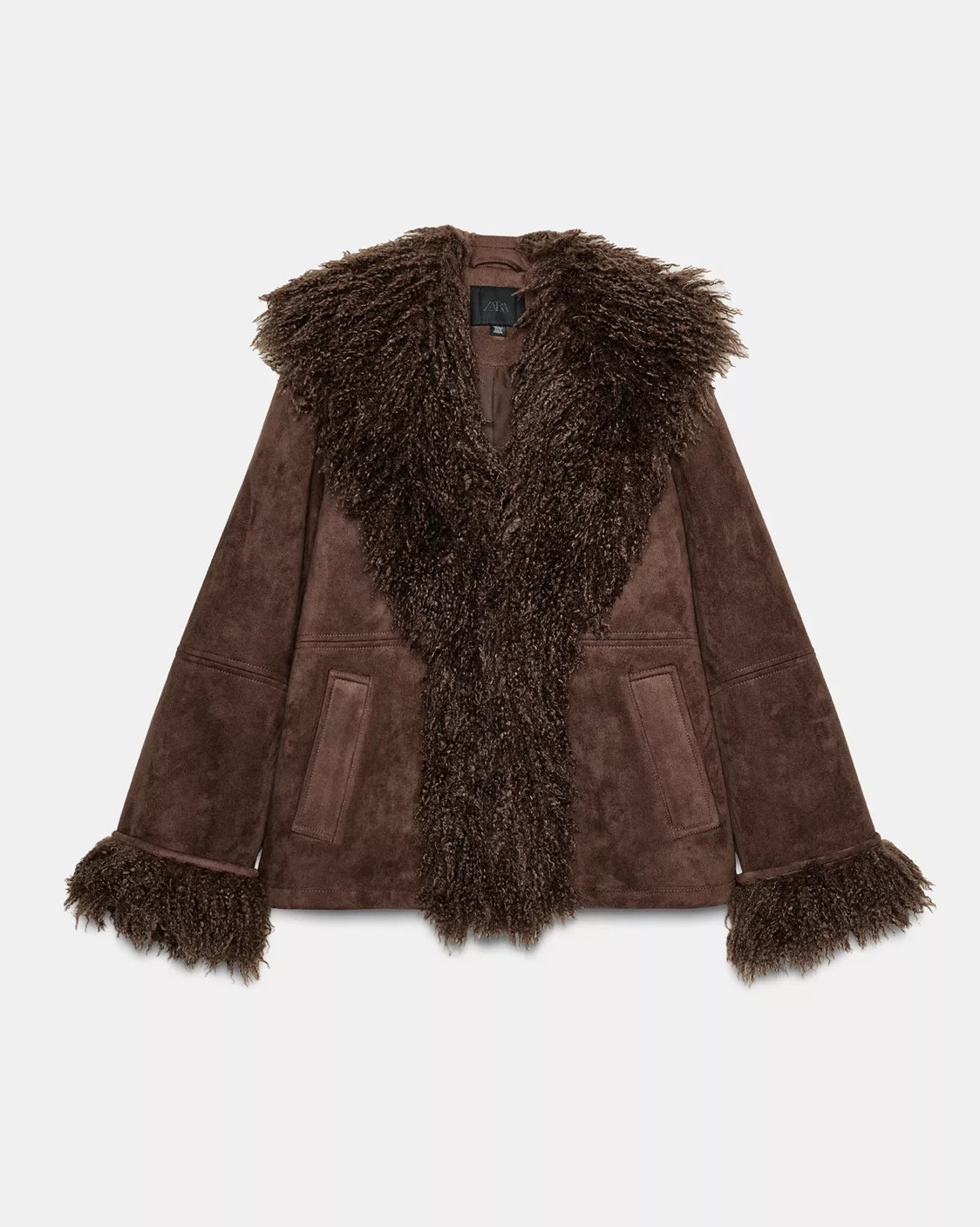 So many good fall/winter finds! 

#LTKStyleTip #LTKShoeCrush #LTKItBag