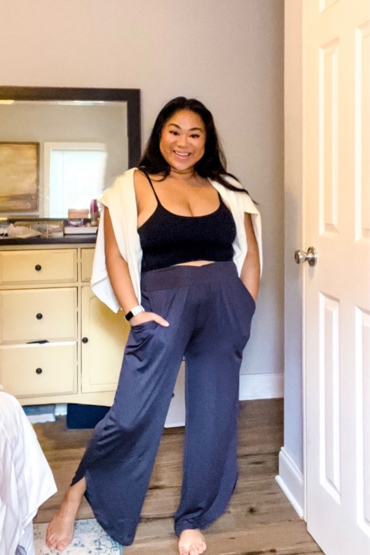 Athleisure under $25! Great for everyday casual, workout, outings and your workweek! Momstyle!

#LTKbump #LTKmidsize #LTKfindsunder50