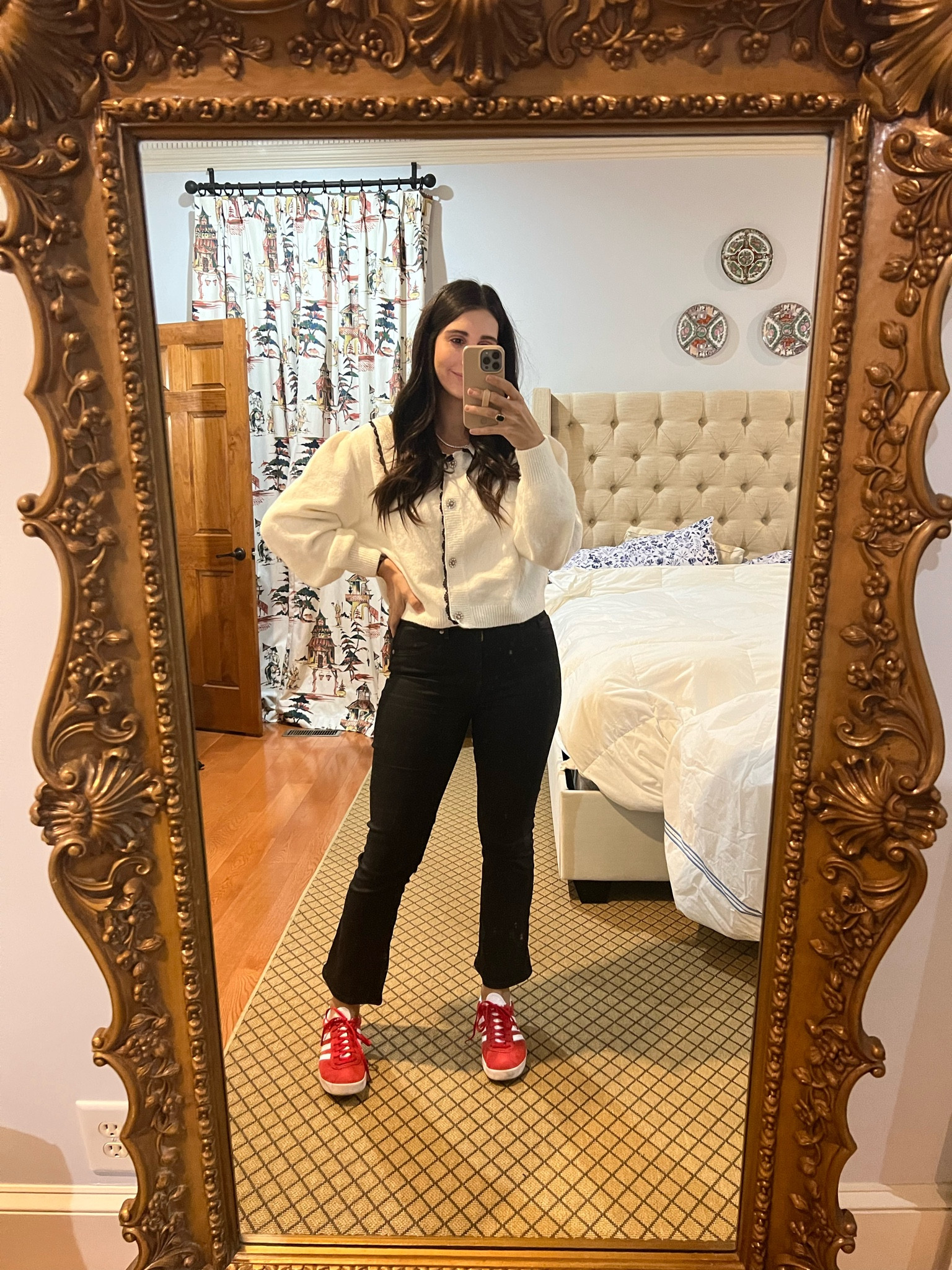 #LTKHoliday #LTKSeasonal #LTKfindsunder50