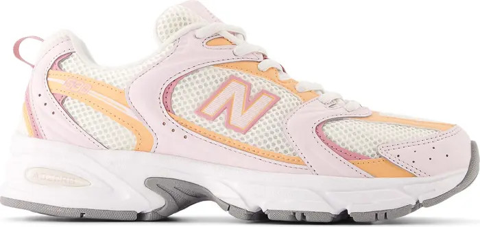 Gender Inclusive 530 Sneaker | Nordstrom