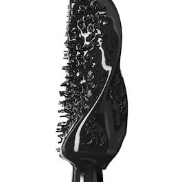 YVES SAINT LAURENT | LASH CLASH - Mascara Marrone volumizzante +200% volume | Sephora (IT)