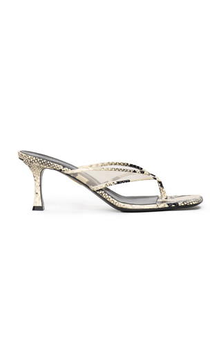 Britt Netta | Moda Operandi (Global)