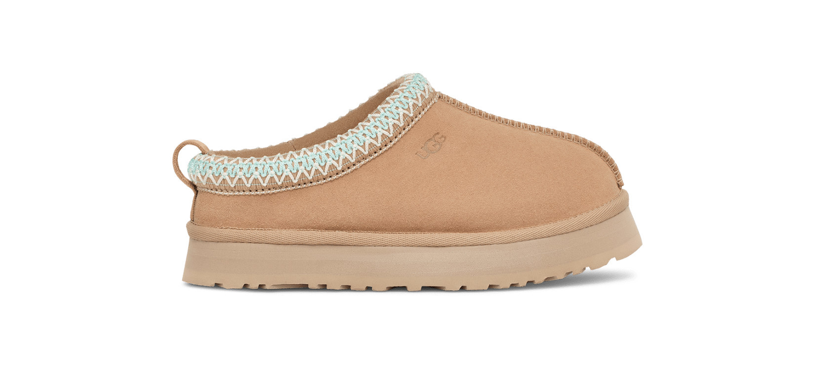 Tazz | UGG (UK)
