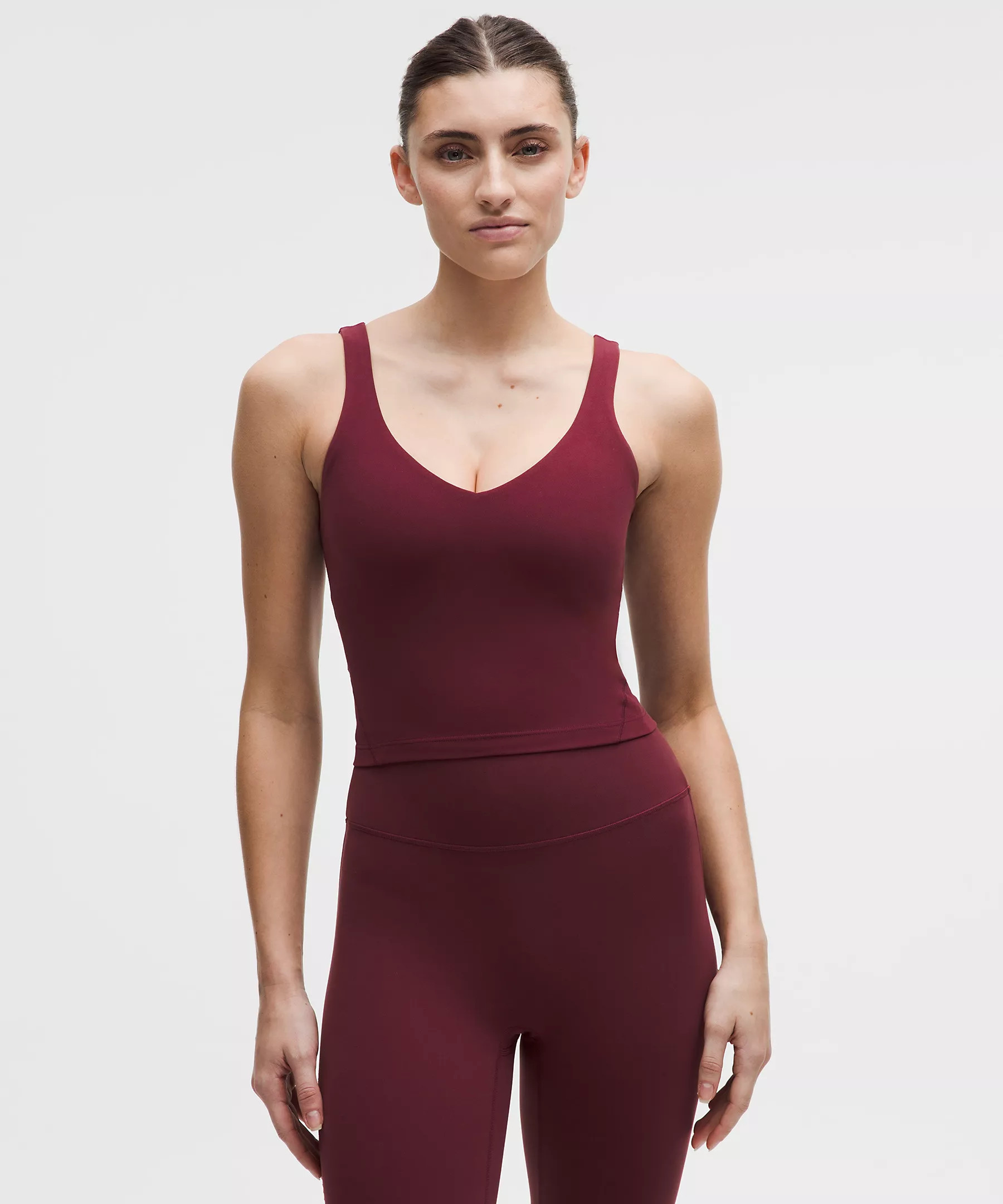 lululemon Align™ Tank Top | Lululemon (US)
