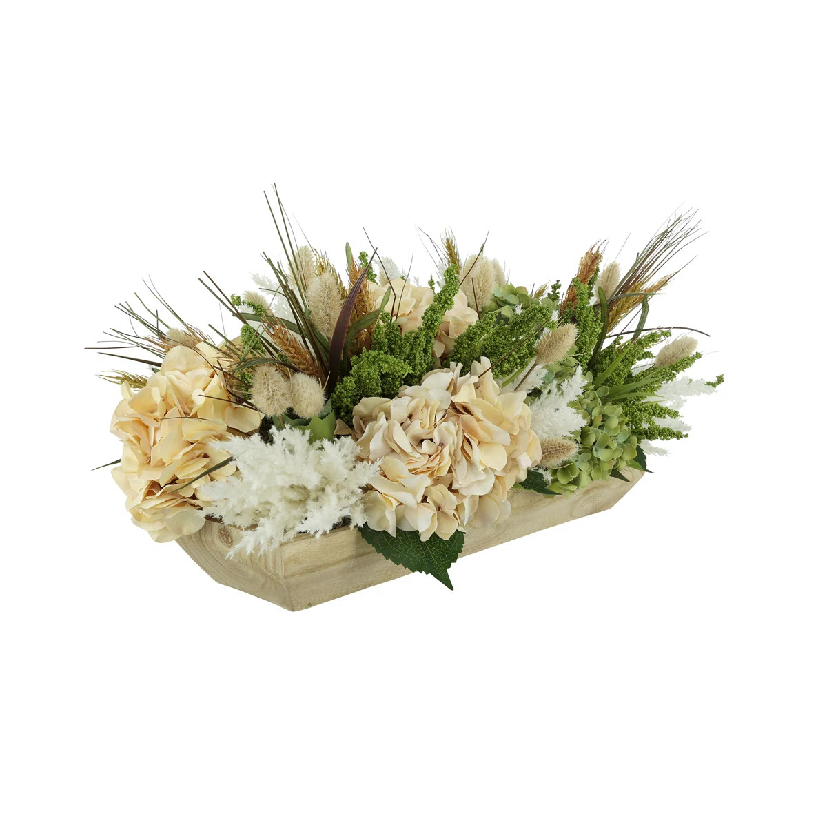 Arrangement in Planter | Wayfair North America