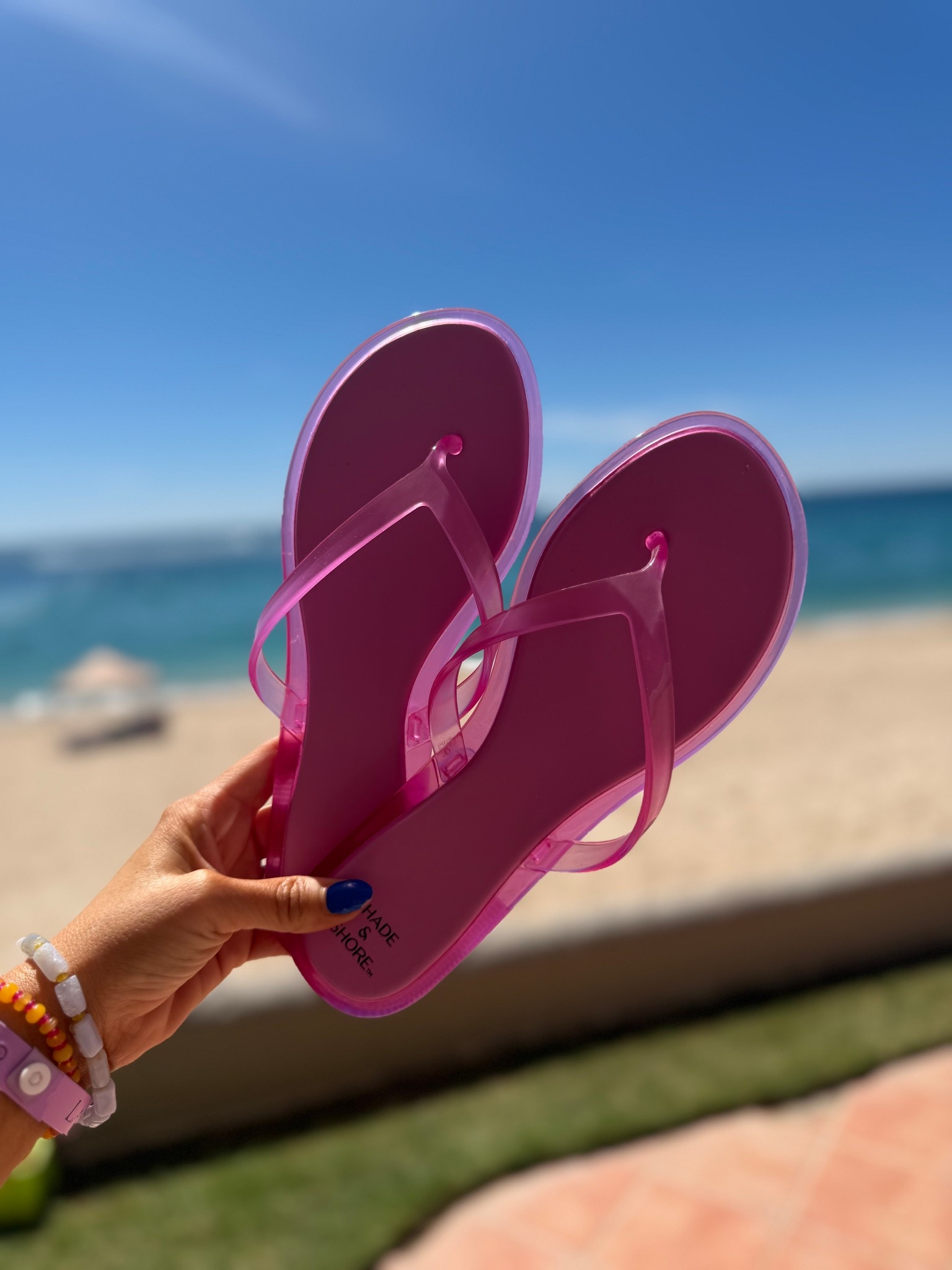 Looks like free people but for way less!!!! Obsessed with these!!! 

#LTKSaleAlert #LTKootd #LTKgrwm