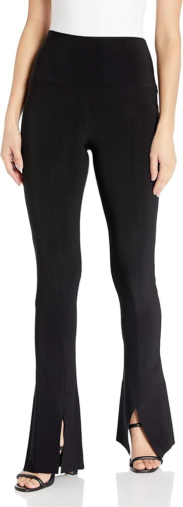 Norma Kamali Women's Spat Legging | Amazon (US)