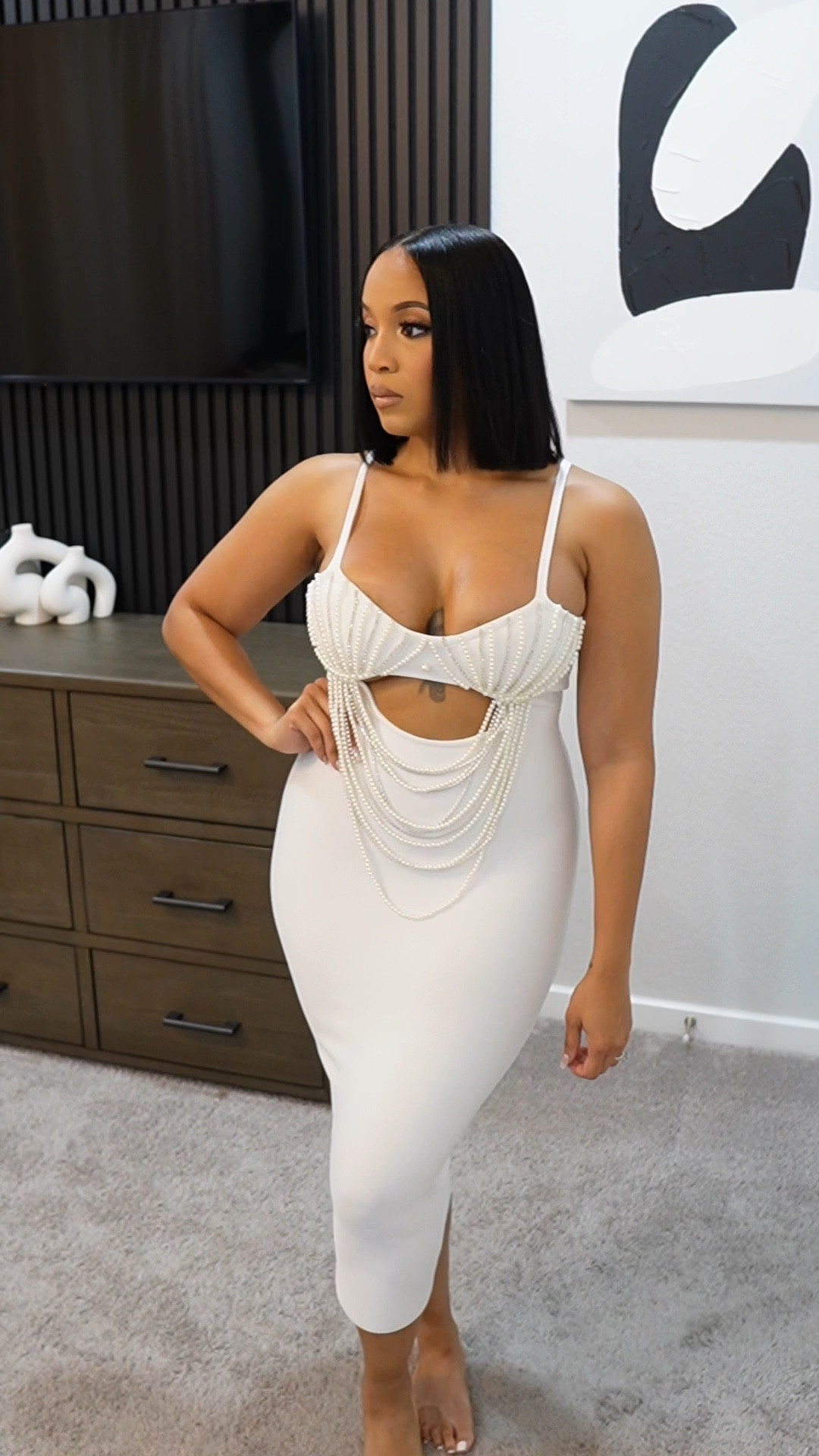 Bride/Bachelorette Weekend Looks +  bridal shower, all white party inspo! 

#LTKparties #LTKSeasonal #LTKstyletip