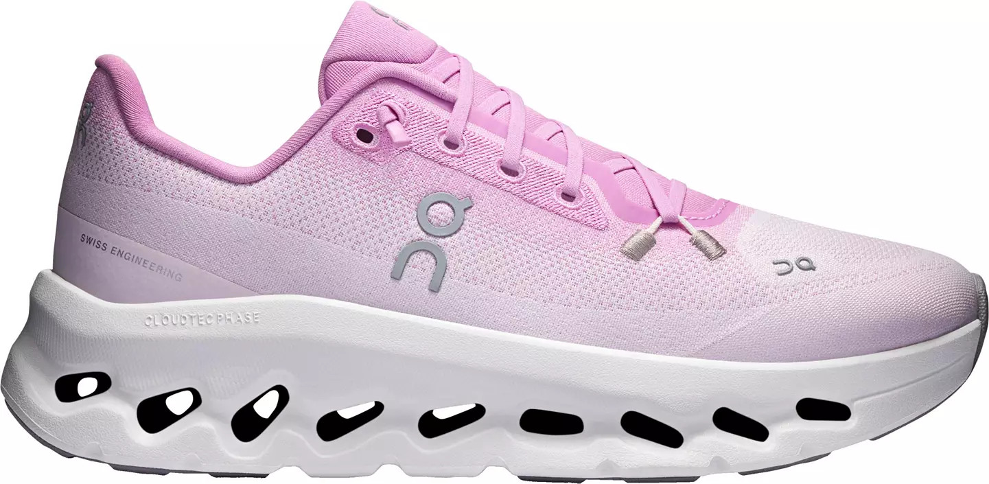 On Women's Cloudtilt Shoes | DICK'S Sporting Goods